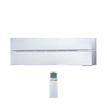 Mitsubishi Electric Diamond MSZ-LN25VG/MUZ-LN25VG Wandgerät Klimaanlage