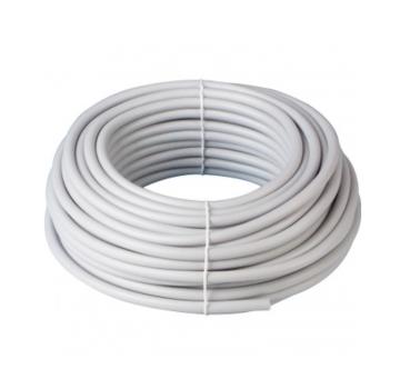 NYM Installationskabel 5x1,5 | 100 Meter Rolle