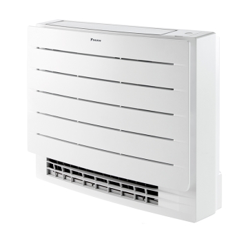 Preview: Daikin Nepura Perfera FVXTM30B/RXTM30A Truhengerät Klimaanlage