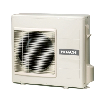Hitachi RAM-40NP2E Multisplit Außengerät