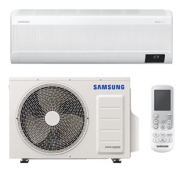 Samsung WindFree™ Avant Exklusiv AR 09 TXEAAWKN / AR 09 TXEAAWKX