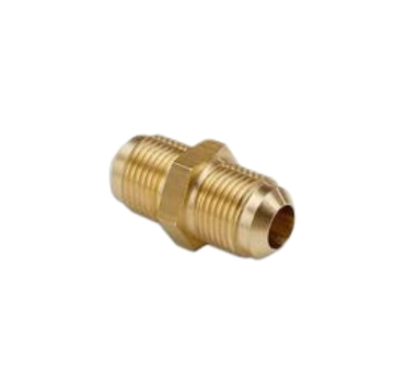 Verbindungsnippel 10mm 3/8“