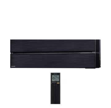 Mitsubishi Electric MSZ-LN18VG2 Diamond Multisplit Wandgerät