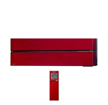 Mitsubishi Electric MSZ-LN50VG2 Diamond Multisplit Wandgerät