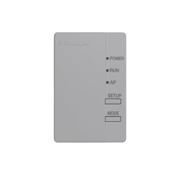 Daikin Wi-Fi Online-Controller BRP069C81 für Sky Air Geräte