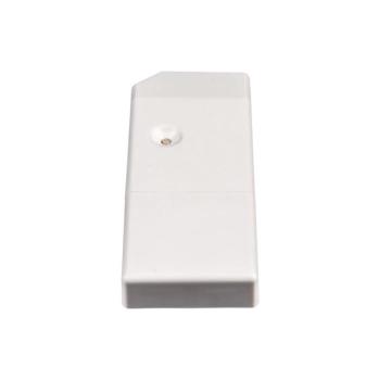 Cloud WiFi-ACC-I Adapter