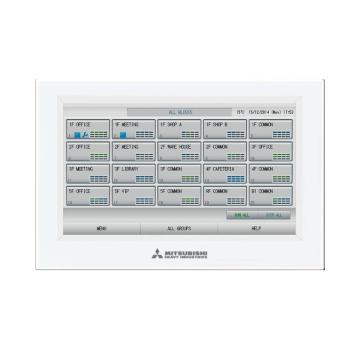 Zentralfernbedienung SC-SL4-AE