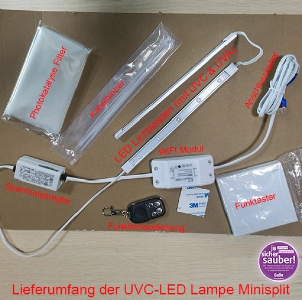 https://www.klimahero.de/images/product_images/original_images/uv-led-splitklima-mit-wifi-steuerung-lieferumfang-150x150-20-3.jpg