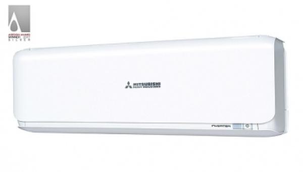 Mitsubishi Heavy Industries SRK 50 ZSX-W Klimaanlage Multisplit Wandgerät