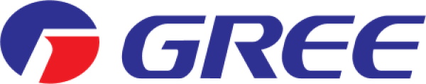 Gree Logo Gree Logo
