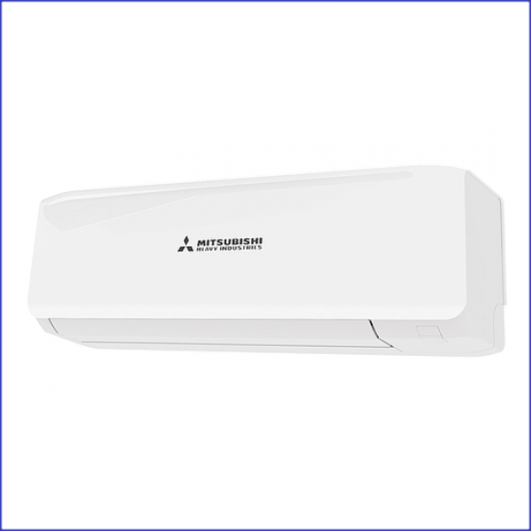 Mitsubishi Heavy Industries SRK 20 ZS-W Klimaanlage Multisplit Wandgerät Mitsubishi Heavy Industries SRK 20 ZS-W Klimaanlage Multisplit Wandgerät