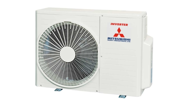 Mitsubishi-Heavy-Industries-Klimaanlage_SCM_40-60_ZM Mitsubishi-Heavy-Industries-Klimaanlage_SCM_40-60_ZM