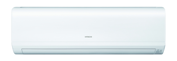 Hitachi Wandgerät Hitachi Wandgerät