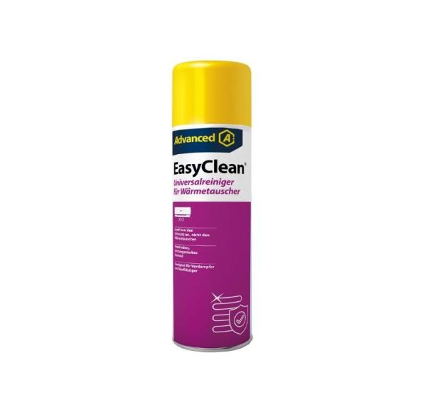 EasyClean Universalreiniger