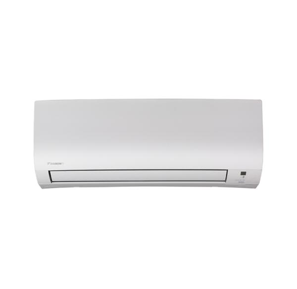 Daikin Comfora FTXP 20 N9 Multisplit Wandgerät