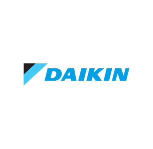 Daikin FFA25 Luftfilter