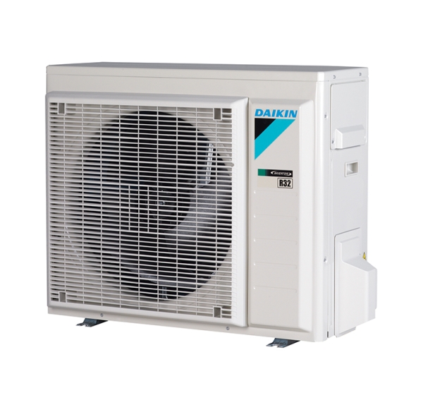 Daikin Nepura Perfera FTXTM 40A / RXTM 40A Wandgerät Klimaanlage R-32