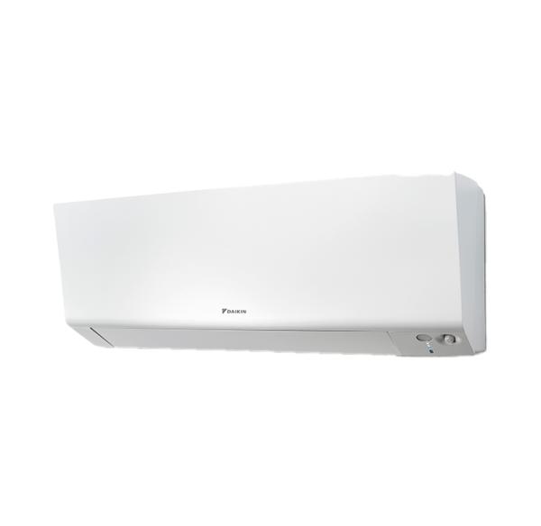 Daikin Perfera FTXM 20A / RXM 20A Wandgerät Klimaanlagen SET inkl. Quick Connect