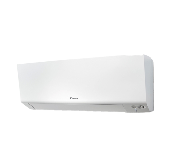 Daikin Nepura Perfera FTXTM 40A / RXTM 40A Wandgerät Klimaanlage R-32
