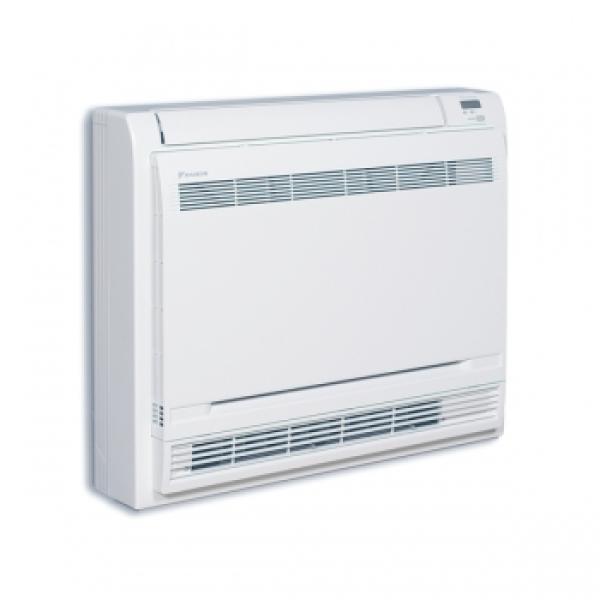Daikin Professional FVXM 50 F Multisplit Truhengerät Daikin Professional FVXM 50 F Multisplit Truhengerät