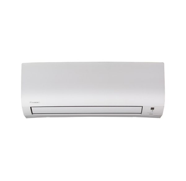 Daikin Comfora 5x FTXP 20N9 und 5MXM90A9 Multi-Split Klimaanlage