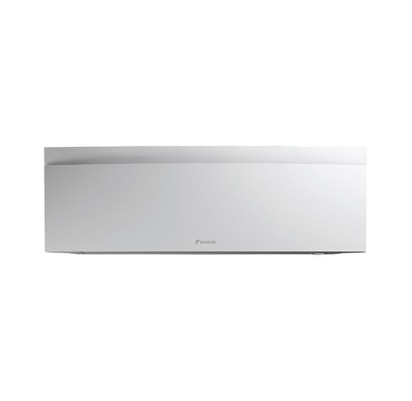 Daikin Emura FTXJ 50 AW Multisplit Wandgerät