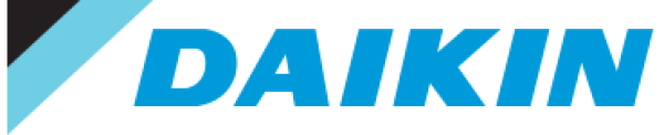 daikin klimaanlage Klimagerät logo daikin klimaanlage Klimagerät logo