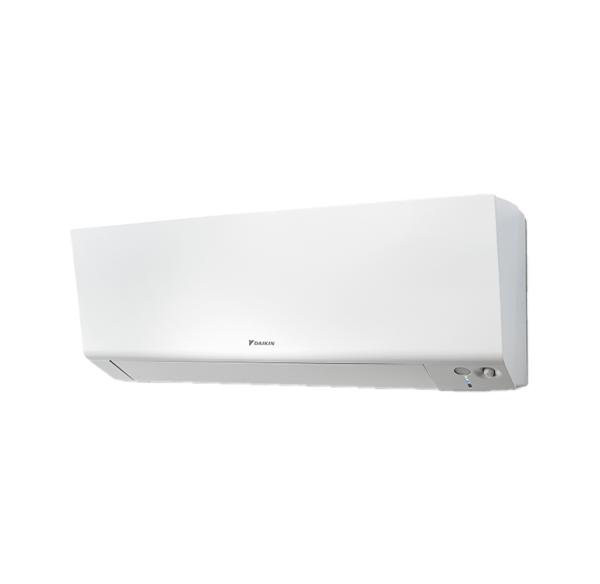 Daikin Perfera 2x FTXM 20A und 2MXM40A Multi-Split Klimaanlagen SET inkl. Quick Connect