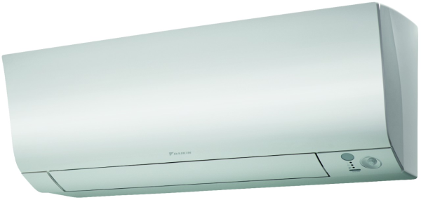 Daikin Professional FTXM20M+RXM20M9 Wandgerät Klimaanlage-Set Fernbedienung arc466a33 Daikin Professional FTXM20M+RXM20M9 Wandgerät Klimaanlage-Set Fernbedienung arc466a33
