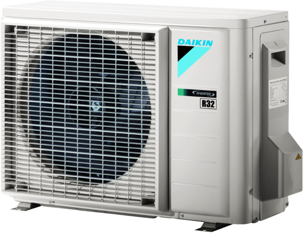 Daikin Professional FTXM20M+RXM20M9 Wandgerät Klimaanlage-Set Fernbedienung arc466a33 Daikin Professional FTXM20M+RXM20M9 Wandgerät Klimaanlage-Set Fernbedienung arc466a33