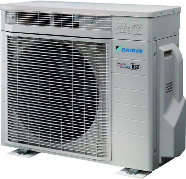 daikin-ururu-sarara-aussengeraet-klimaanlage-ftxz-rxz daikin-ururu-sarara-aussengeraet-klimaanlage-ftxz-rxz