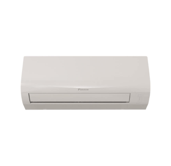Daikin Sensira 2x CTXF25F (W-LAN) und 2MXF40A Multi-Split Klimaanlage