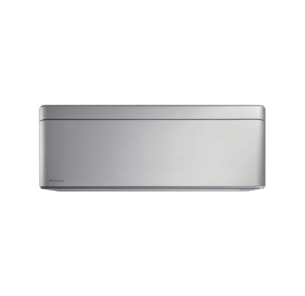 Daikin Stylish FTXA 42CW / RXA 42B9 Wandgerät Klimaanlage