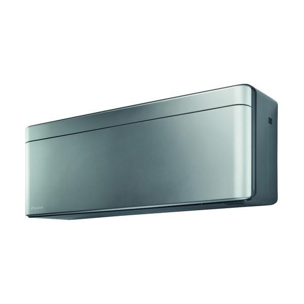Daikin Stylish FTXA 35CW / RXA 35A9 Wandgerät Klimaanlage