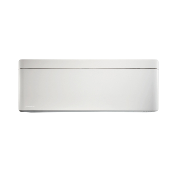 Daikin Nepura Stylish FTXTA 30 / RXTA 30C Wandgerät Klimaanlage R-32