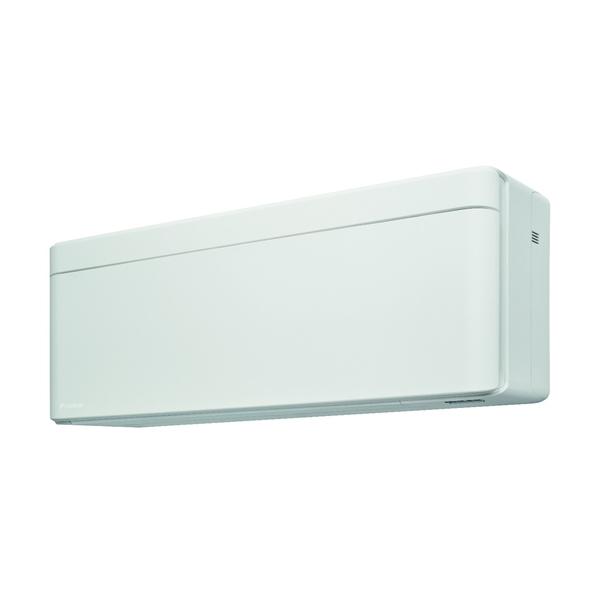 Daikin Stylish FTXA 25 AW Multisplit Wandgerät
