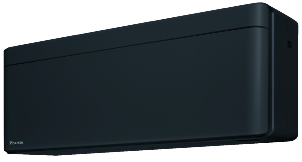 Daikin Stylish FTXA 35CW / RXA 35A9 Wandgerät Klimaanlage