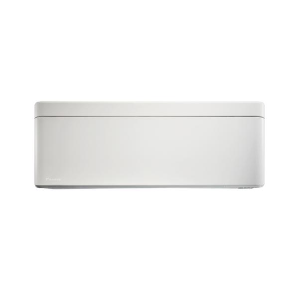 Daikin Stylish 1x FTXA 20CW  / 2x FTXA 25CW und 3MXM40A9 Multi-Split Klimaanlage