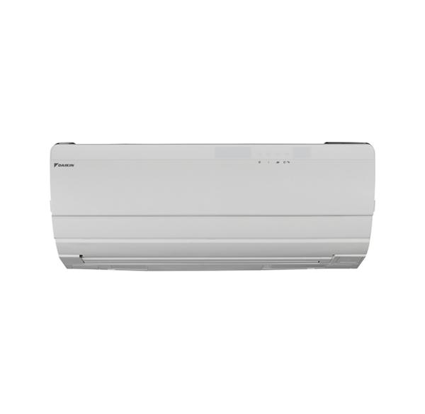 Daikin Ururu Sarara FTXZ 25N / RXZ 25N Wandgerät Klimaanlage R-32