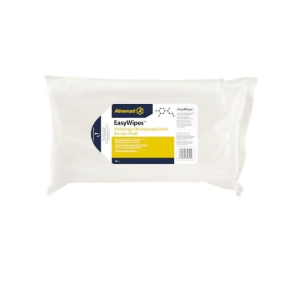 EasyWipes Reinigungstücher 893635