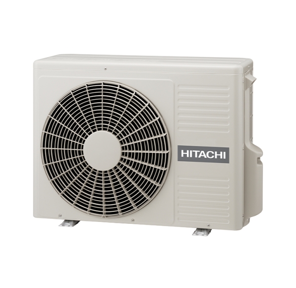 Hitachi airHome600 RAK-VJ18PHAE / RAC-VJ18PHAE Wandgerät Klimaanlage