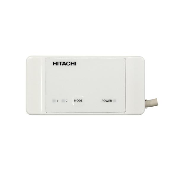 airCloud Home Adapter SPX-WFG02