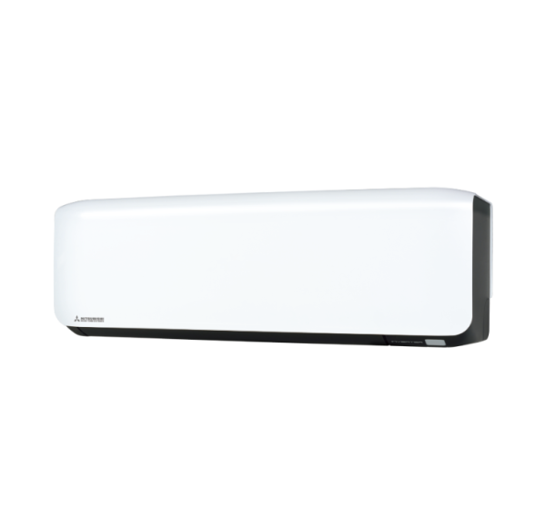 Mitsubishi Heavy Industries SRK 25 ZS-WF/SRC 25 ZS-W2 Wandgerät Klimaanlage
