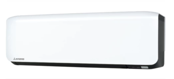 Mitsubishi Heavy Industries SRK 50 ZS-WF/SRC 50 ZS-W Wandgerät Klimaanlage