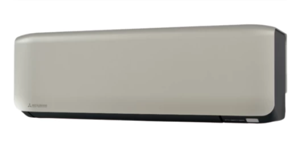 Mitsubishi Heavy Industries SRK 50 ZS-WF/SRC 50 ZS-W Wandgerät Klimaanlage