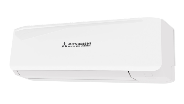 Mitsubishi-Heavy-Industries-Klimaanlage-SRK_20-50_ZM-S. Mitsubishi-Heavy-Industries-Klimaanlage-SRK_20-50_ZM-S.