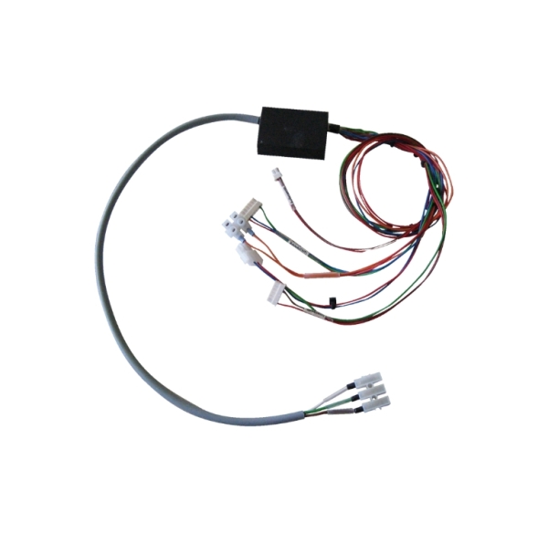CompTrol Signal 1