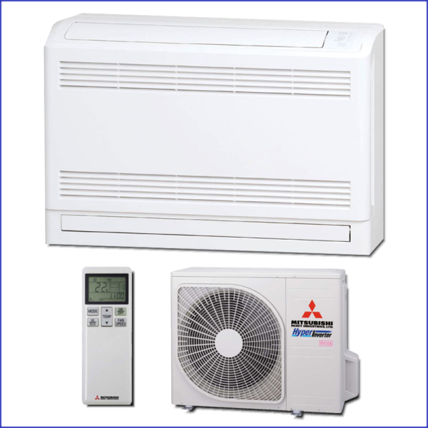 Mitsubishi Heavy Industries-Set Mitsubishi Heavy Industries-Set