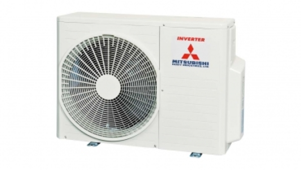 Mitsubishi Heavy Industries SCM50 ZS-S Multisplit Klimaanlage Außengerät Mitsubishi Heavy Industries SCM50 ZS-S Multisplit Klimaanlage Außengerät