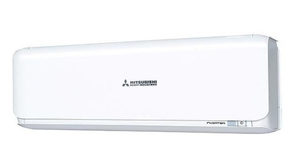 Mitsubishi Heavy Industries SRK 50 ZSX-W/SRC 50 ZSX-W Wandgerät-Klimaanlage